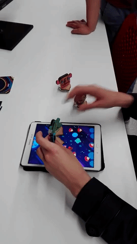 giphy-downsized-large