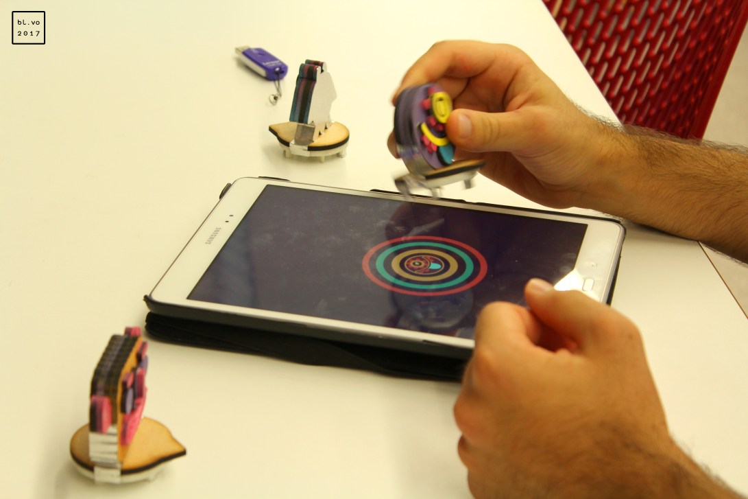 inclusetconnectes_98