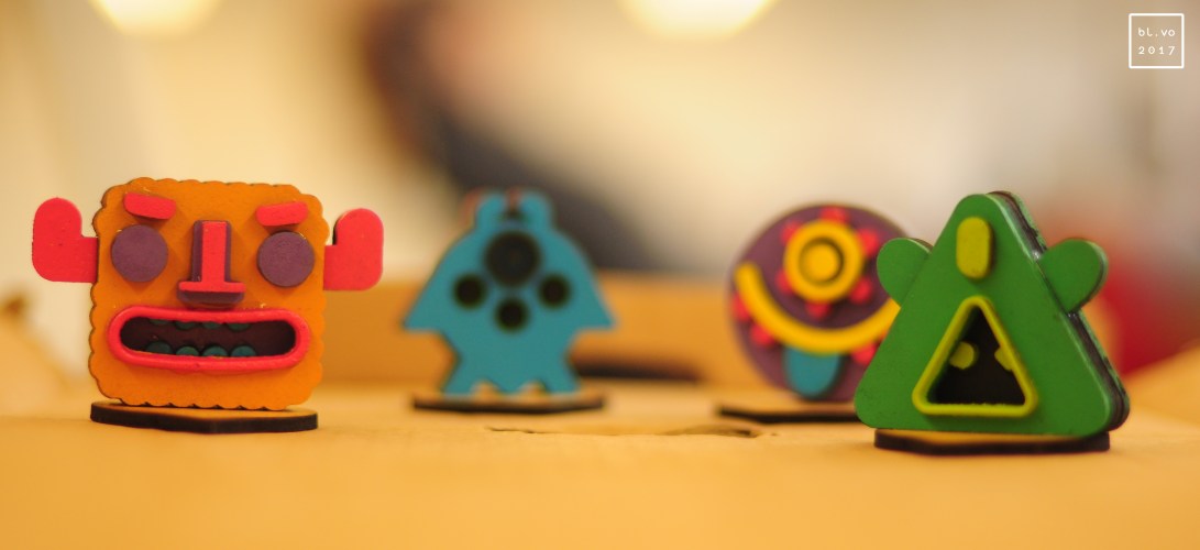 inclusetconnectes_64