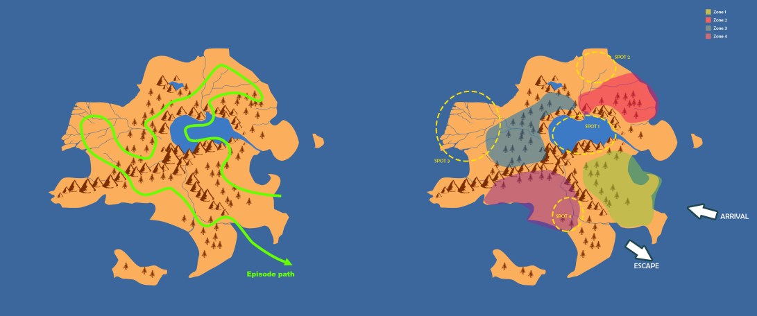 IslandMapDetailsAndPath