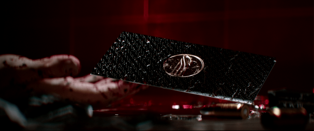 vampire-la-mascarade-swansong-pc-ps5-ps4-xboxsx-xone-switch-f92d3c4d__w1280